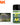 Moss Deposits Enamel Effects 35ml 