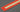 K&S 2mm x 300mm Solid Brass Rod (4) 