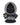 The Sims Grim Reaper 9-Inch Plush 