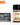 Engine Grime Enamel Effects 35ml 
