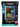 Streets of New Capenna Commander Decks 