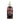 Warpaints Fanatic: Fur Brown 18ml 