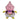 Dragon Ball Z Buu Plush 