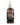 Warpaints Fanatic: Paratrooper Tan 18ml 
