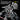 High Grade Series: Gundam Requiem for Vengeance Gundam EX 