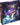 Mysterium Kids: Captain Echo's Treasure 