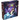 Mysterium Kids: Captain Echo's Treasure 