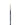 Pro Acryl: PRO Synthetic Brush Size 2 