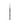 Pro Acryl: PRO Synthetic Brush Size 2 
