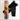 Kolinsky Sable Brush Set - Chronicle RPGs 
