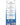 Crisis Protocol - Movement & Range Tool Pack (2023) 
