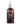 Warpaints Fanatic: Mulled Berry 18ml 