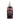 Warpaints Fanatic: Mulled Berry 18ml 