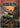 Bagration: Soviet (Late War) 