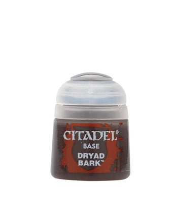 Base: Dryad Bark 