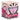 Squaroes Transformers: Arcee
