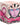Squaroes Transformers: Arcee 
