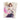 Ultra Pro Apex Sleeves: Final Fantasy Yuna, Grand Summoner (105ct) 