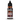 Vallejo: Demonic Skin Xpress Game Color 