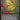 Etali, Primal Conqueror (Showcase) (Back)