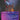 Blitzwing, Cruel Tormentor (Shattered Glass) (Back)