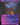 Blitzwing, Cruel Tormentor (Shattered Glass) (Back)