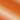 True Metallic Metal Paints: Ancient Copper - Airbrush 