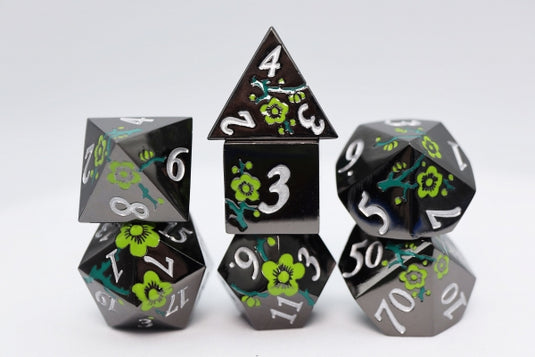 Dice Sets