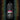 Turbo Dork Rainbow Roll Metallic 22ml 