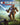 BattleTech: Beginner Box 