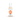 3Gen Acrylic: Light Flesh