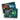 Pokemon Stacking Tin Q1 2025 