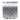 Gaahleri Ambition Series GTS-06 Serenair Mini Compressor 