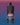 Turbo Dork Dream On Turboshift 22ml 