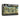 Bolt action Band of Brothers Starter Set 