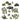 Bolt Action For King & Country - British & Canadian Plastic Starter Army 