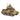 Bolt Action M3 Grant Tank 
