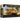 Bolt Action M3 Grant Tank 