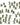 Bolt Action Gurkha Infantry Platoon 