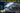 M4 Sherman medium tank (plastic) 