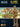 Bolt action US Army Support Group 