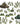 Bolt Action Ayo Gorkhali! - Gurkha starter army 