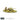 Bolt action British 8th Army 6 Pounder ATG 