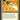 Sword of the Ages