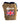 Bolt Action British Action Dice bag 