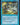 Arcane Denial (Sword)