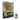 Bolt Action Armies of Great Britain with Special Miniature 