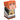 Squaroes One Piece: Nami 