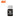 Wargame Deep Shades: Black Night  Acrylic 30ml 