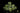 Military Gate Dice - Military Green 